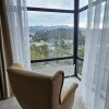 https://cdn-ostrovok-ru-ion.test.edgekey.net/t/100x100/hotel_review/b0/42/b042a0400f5819d63d63e7246dfe52ebdbbad415.JPEG