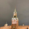 https://cdn-ostrovok-ru-ion.test.edgekey.net/t/100x100/hotel_review/b0/42/b042f68f8830758d3d02bb4e35dc40e752aca0e4.jpeg