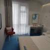 https://cdn-ostrovok-ru-ion.test.edgekey.net/t/100x100/hotel_review/b0/43/b0431262847cc1d4285a36b1b15d25edff7f7260.JPEG