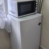 https://cdn-ostrovok-ru-ion.test.edgekey.net/t/100x100/hotel_review/b0/43/b0434a52d870f1d375c64208e739c6171f88e49e.JPEG
