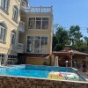 https://cdn-ostrovok-ru-ion.test.edgekey.net/t/100x100/hotel_review/b0/43/b0437246e6caa0029f02551c71fa7f708d08256e.JPEG