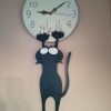 https://cdn-ostrovok-ru-ion.test.edgekey.net/t/100x100/hotel_review/b0/43/b043b80f367e588b8549198478b033b916e45eb8.JPEG