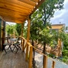 https://cdn-ostrovok-ru-ion.test.edgekey.net/t/100x100/hotel_review/b0/44/b04448726c10d0fbe453ea2b0aab7d3da487e0f0.JPEG