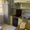 https://cdn-ostrovok-ru-ion.test.edgekey.net/t/100x100/hotel_review/b0/44/b044d64fb1b00acc05d1e717692a67ab82830073.JPEG