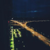 https://cdn-ostrovok-ru-ion.test.edgekey.net/t/100x100/hotel_review/b0/45/b045354ceaae87def3d42d0ae8f226c817dc1a2a.WEBP