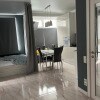 https://cdn-ostrovok-ru-ion.test.edgekey.net/t/100x100/hotel_review/b0/45/b045c0d6fd64789135a6dbd3d28b4b82386f5ba0.JPEG
