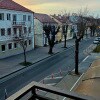 https://cdn-ostrovok-ru-ion.test.edgekey.net/t/100x100/hotel_review/b0/45/b045c2cbf5681f433d61df5d2ff09b03896658a1.JPEG