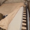 https://cdn-ostrovok-ru-ion.test.edgekey.net/t/100x100/hotel_review/b0/46/b0464d7aecc3540174fc32343b080b9edeccc1a5.JPEG