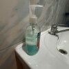 https://cdn-ostrovok-ru-ion.test.edgekey.net/t/100x100/hotel_review/b0/46/b0467ce01f8df8ffc6b9b1d7cc1986cb46540dfb.JPEG