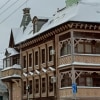 https://cdn-ostrovok-ru-ion.test.edgekey.net/t/100x100/hotel_review/b0/46/b0467f620751f89faa0100ba86a78b081281636b.jpeg