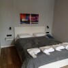 https://cdn-ostrovok-ru-ion.test.edgekey.net/t/100x100/hotel_review/b0/46/b046c2ccf14a378712dcd7ce0e39d58793c42634.JPEG