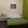 https://cdn-ostrovok-ru-ion.test.edgekey.net/t/100x100/hotel_review/b0/47/b04767770de6815f9b298652148cac0e123a3e40.jpeg