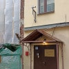 https://cdn-ostrovok-ru-ion.test.edgekey.net/t/100x100/hotel_review/b0/47/b0477dba775e952ab9354db63ddc9fada5eb1b65.JPEG