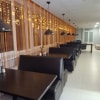 https://cdn-ostrovok-ru-ion.test.edgekey.net/t/100x100/hotel_review/b0/47/b047c51a6cdd6ad0a53f372737e101d47337d469.JPEG