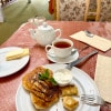 https://cdn-ostrovok-ru-ion.test.edgekey.net/t/100x100/hotel_review/b0/48/b048f297d9a4a01218fe85ba11f8de84b71d6557.JPEG