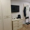 https://cdn-ostrovok-ru-ion.test.edgekey.net/t/100x100/hotel_review/b0/4a/b04aa05fa0346fc7a5b0eaffdea0a606dc1864c5.JPEG