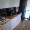 https://cdn-ostrovok-ru-ion.test.edgekey.net/t/100x100/hotel_review/b0/4b/b04bd832ea1952acffb85719a57cd9ba39e1cb07.JPEG