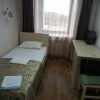 https://cdn-ostrovok-ru-ion.test.edgekey.net/t/100x100/hotel_review/b0/4c/b04cd27915af6168bfb7079b077efc03e588461d.JPEG