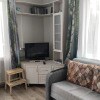 https://cdn-ostrovok-ru-ion.test.edgekey.net/t/100x100/hotel_review/b0/4d/b04d472b928a8c5c070d7463745d7fa2dcf2a288.JPEG