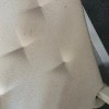 https://cdn-ostrovok-ru-ion.test.edgekey.net/t/100x100/hotel_review/b0/4d/b04d72f6e0c4706fa7c8f3058699b44f2f488788.JPEG