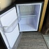 https://cdn-ostrovok-ru-ion.test.edgekey.net/t/100x100/hotel_review/b0/4d/b04dab887d300a112e58d01a420ea8fa9dad2998.JPEG