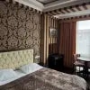 https://cdn-ostrovok-ru-ion.test.edgekey.net/t/100x100/hotel_review/b0/4e/b04edd7346ecb20a1155930dda79fa949c7566c5.JPEG