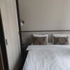 https://cdn-ostrovok-ru-ion.test.edgekey.net/t/100x100/hotel_review/b0/4f/b04fc6a76a67bed393d6fc78b4c04674a8e6da02.jpeg