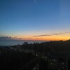 https://cdn-ostrovok-ru-ion.test.edgekey.net/t/100x100/hotel_review/b0/50/b050b98226544005f740f4fffd6258e27b77068c.jpeg