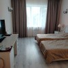 https://cdn-ostrovok-ru-ion.test.edgekey.net/t/100x100/hotel_review/b0/51/b05194b891f543f3b8709ddfea4825140d71a221.JPEG