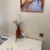 https://cdn-ostrovok-ru-ion.test.edgekey.net/t/100x100/hotel_review/b0/52/b05278794d8af3165f7dce36df53f4aa96af9213.JPEG