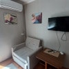 https://cdn-ostrovok-ru-ion.test.edgekey.net/t/100x100/hotel_review/b0/52/b052889a03a780dcac5efa4d58281786481e9138.JPEG