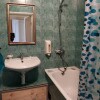 https://cdn-ostrovok-ru-ion.test.edgekey.net/t/100x100/hotel_review/b0/53/b05311f95ccd7bcc322a4e2c326f70d9cbe0ad82.jpeg