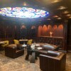 https://cdn-ostrovok-ru-ion.test.edgekey.net/t/100x100/hotel_review/b0/53/b05370c72d2f12ffc53f79c889a81327727064fb.JPEG