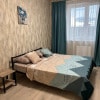 https://cdn-ostrovok-ru-ion.test.edgekey.net/t/100x100/hotel_review/b0/53/b053844edcdc753b18147f390674824c7cded0db.JPEG