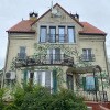 https://cdn-ostrovok-ru-ion.test.edgekey.net/t/100x100/hotel_review/b0/54/b054877c359b66f5979f63fb6ba9b677ccafec86.JPEG