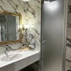 https://cdn-ostrovok-ru-ion.test.edgekey.net/t/100x100/hotel_review/b0/55/b055172fd382cbe8b0e01d8c7c612577e119cc17.JPEG