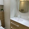 https://cdn-ostrovok-ru-ion.test.edgekey.net/t/100x100/hotel_review/b0/55/b0552608d3f46a83d653c17231fb4989cb052d9e.JPEG