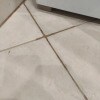 https://cdn-ostrovok-ru-ion.test.edgekey.net/t/100x100/hotel_review/b0/55/b05544ffec980f2d0e79f3ccf691ab274c4a8cf4.JPEG