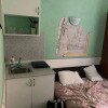 https://cdn-ostrovok-ru-ion.test.edgekey.net/t/100x100/hotel_review/b0/55/b05556a0c090d73330ff52462dc79e72d8113b57.jpeg