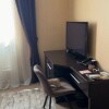 https://cdn-ostrovok-ru-ion.test.edgekey.net/t/100x100/hotel_review/b0/56/b05675f6da8ba5a7f576cf40f6af0e9411936f58.JPEG