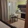 https://cdn-ostrovok-ru-ion.test.edgekey.net/t/100x100/hotel_review/b0/56/b056c94965c4a5df53f192877cfc1f042d4096bc.JPEG