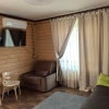 https://cdn-ostrovok-ru-ion.test.edgekey.net/t/100x100/hotel_review/b0/57/b0572bca082ebd0626ceb1f4d18142eb3e48ba0c.JPEG