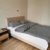 https://cdn-ostrovok-ru-ion.test.edgekey.net/t/100x100/hotel_review/b0/57/b0572fa0f5f32308158ffa50447e830b79bf177b.jpeg