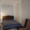 https://cdn-ostrovok-ru-ion.test.edgekey.net/t/100x100/hotel_review/b0/57/b057312ed18a735debf0cd1739c397a88dbfee12.JPEG