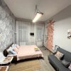 https://cdn-ostrovok-ru-ion.test.edgekey.net/t/100x100/hotel_review/b0/57/b0573e4af3bdd302fd169a098fe5dc282662c567.jpeg