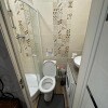 https://cdn-ostrovok-ru-ion.test.edgekey.net/t/100x100/hotel_review/b0/57/b0576797c134520bc17cb8cf120cffc6abebdaab.JPEG