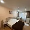 https://cdn-ostrovok-ru-ion.test.edgekey.net/t/100x100/hotel_review/b0/58/b05837ee66cdab260db3a46fbb3a0f28074019cb.JPEG