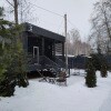 https://cdn-ostrovok-ru-ion.test.edgekey.net/t/100x100/hotel_review/b0/58/b058c06cbbe444501bf85298acddf2bafa16ac0d.JPEG