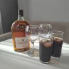 https://cdn-ostrovok-ru-ion.test.edgekey.net/t/100x100/hotel_review/b0/59/b059492b75ca80377bc7b05c446bb3c68bec3a6a.JPEG