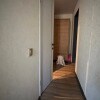 https://cdn-ostrovok-ru-ion.test.edgekey.net/t/100x100/hotel_review/b0/59/b059b6f29a892d314e805fa96352e2c2ab16f2ef.JPEG
